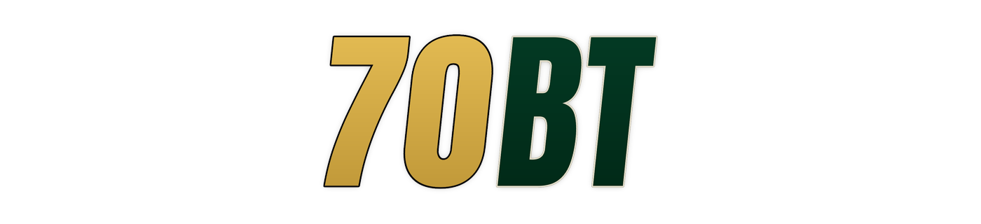 70bt
